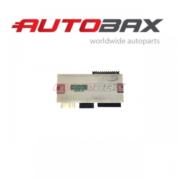 Comfort Module Land Rover Range Rover III (LM) 2002>2012