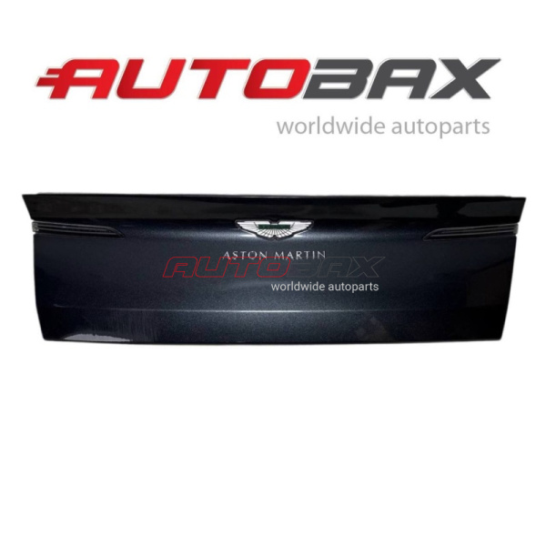 Door/Tailgate Trim Aston Martin DB11 2016–2023