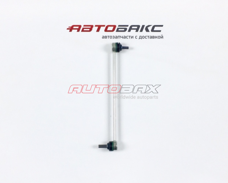 Front Stabilizer Bar S80 2006>2016