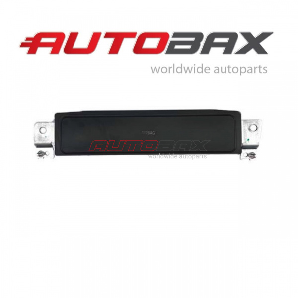 Knee Airbag BMW 4-series (F32/F33) 2011>