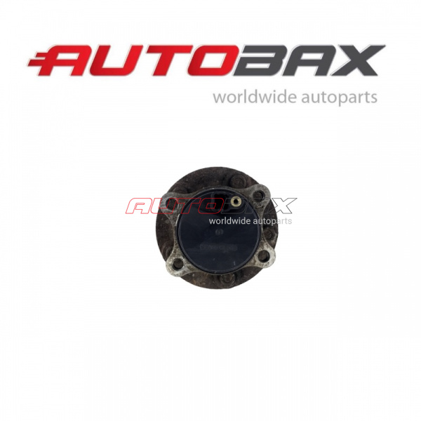 Rear Wheel Hub/Bearing Ford Mondeo V 2014>