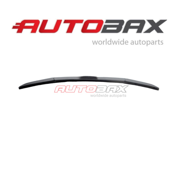 Wiper Blades Front Toyota Corolla (E15) 2006>2013