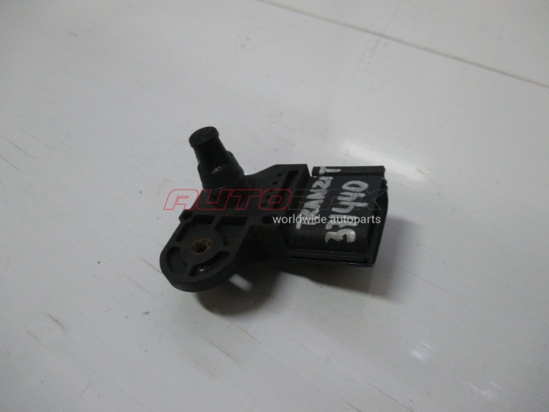 Intake Manifold Pressure Sensor (MAP) Transit 2006>2012