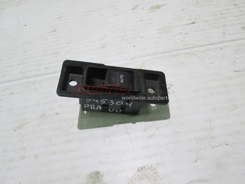 Power Window Button Land Cruiser (150) Prado 2009>
