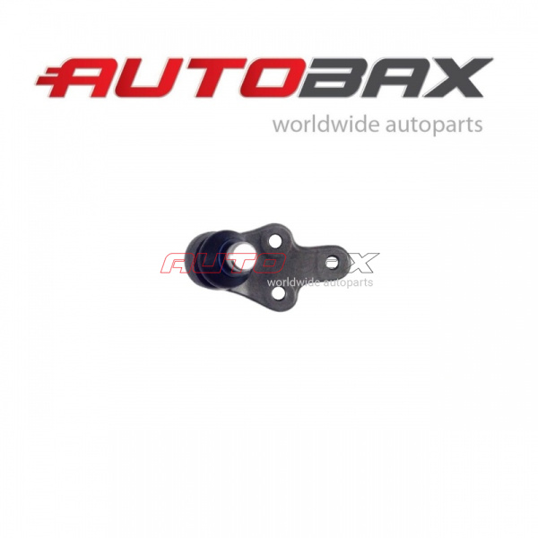 Ball Joint Front Ford Grand C-Max 2010>