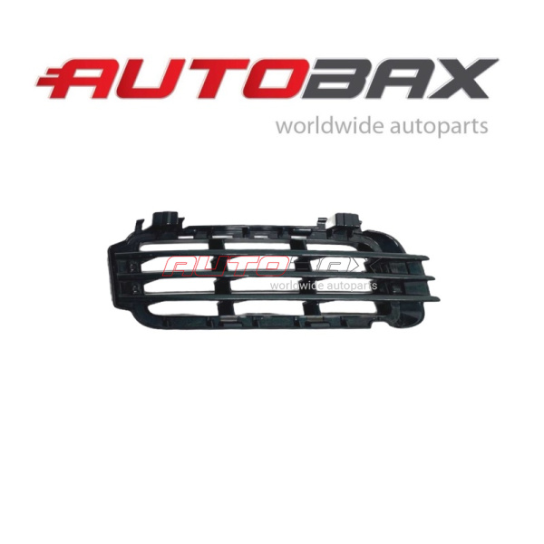 Right Bumper Grille Land Rover Range Rover IV 2012>
