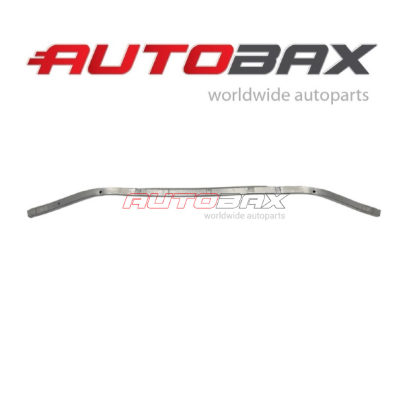 Front Bumper Reinforcement BMW 3-series (G20) 2018>