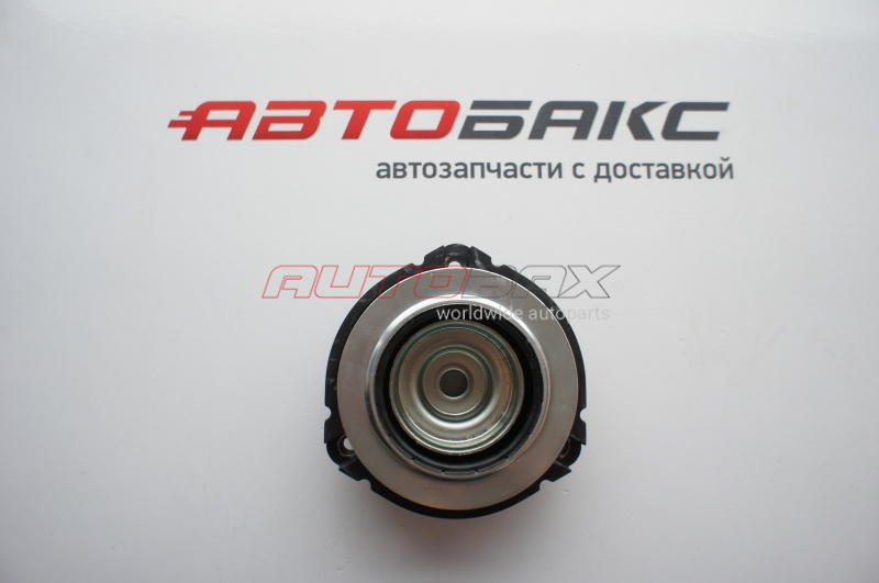 Jetta Strut Support/Bearing 2011>