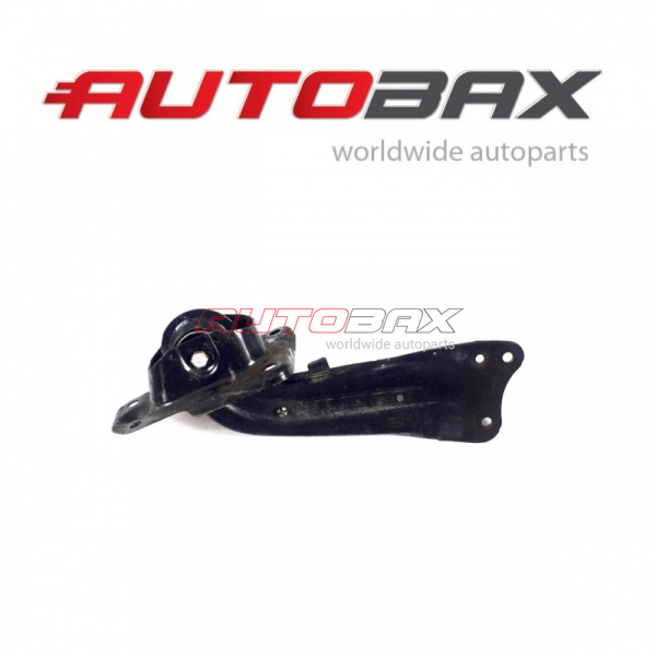 Left Rear Trailing Arm Audi A3 (8P) 2003>2013