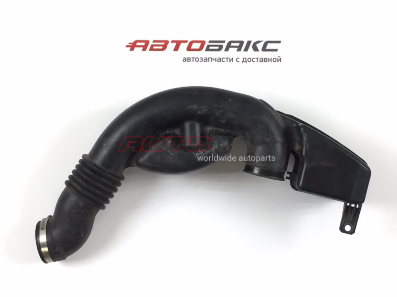 Air duct/Intake Subaru Forester (S12) 2007>2012