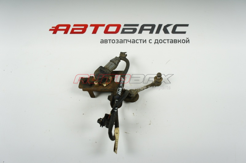 Ride Height / Suspension Level Sensor Accord VIII 2008>2013