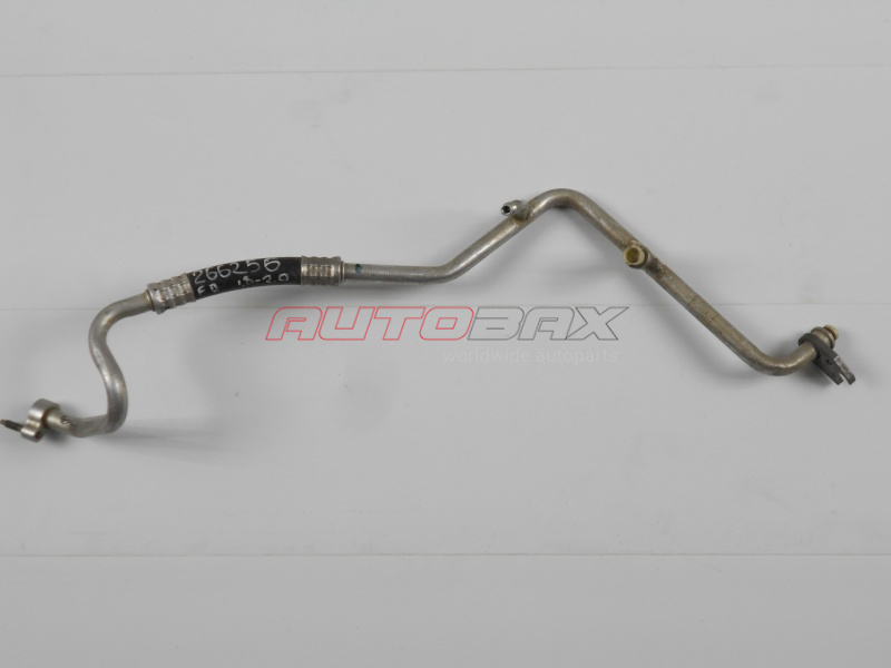 Air Conditioning Pipe Ford C-Max 2004>2010
