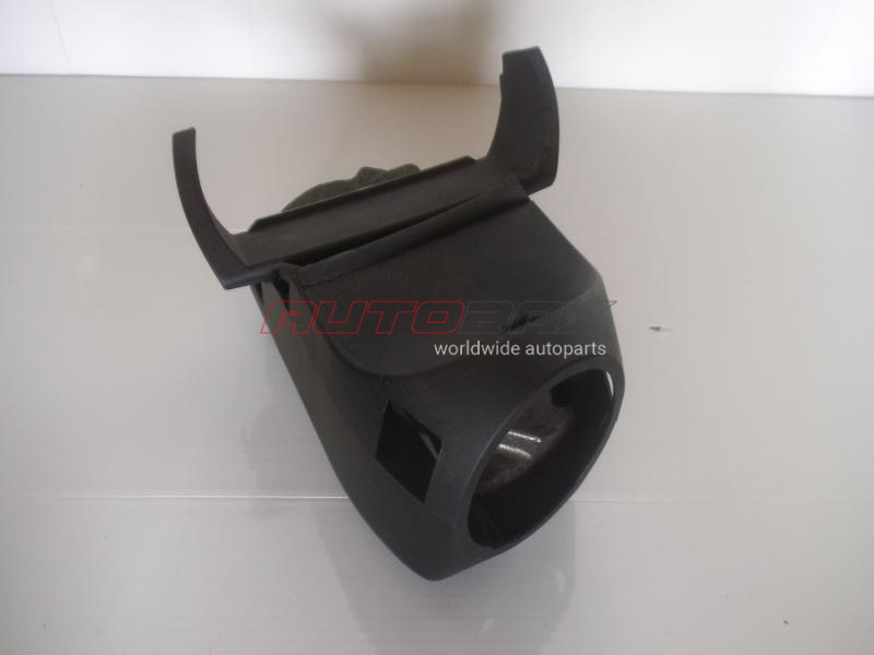 Steering Column Cover X3 (E83) 2004>2010