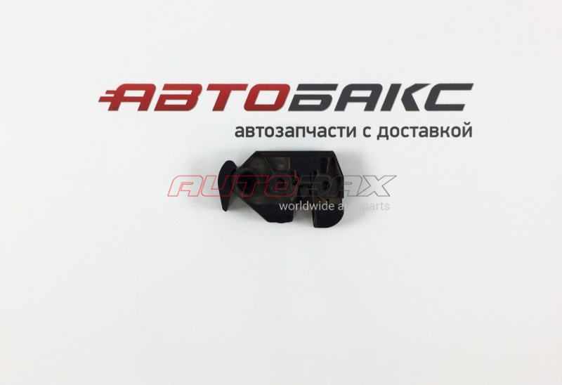 Door/Tailgate Lock Land Rover Range Rover III (LM) 2002>2012
