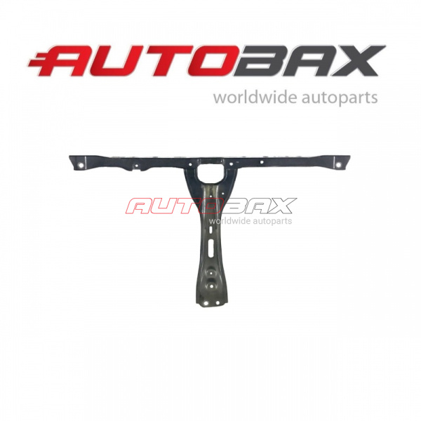 Panel Front "TV" Subaru Legacy (B14) 2010>2015