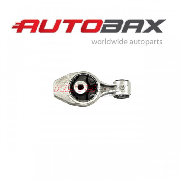 Right Engine/Transmission Mount Infiniti QX-60/JX (L50) 2013>
