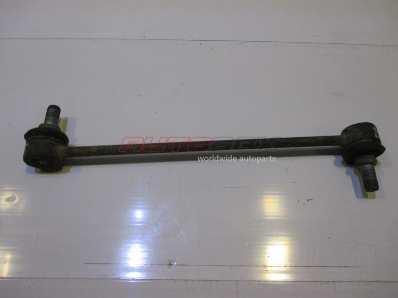 Front Stabilizer Link Kia Rio 2011>2017