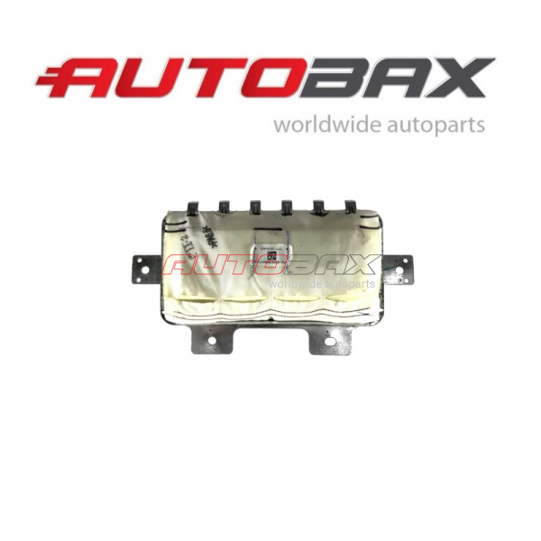 Dashboard Airbag Kia Sorento 2009>