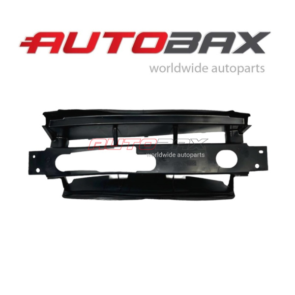 Radiator Deflector (Center) Land Rover Range Rover Sport 2013>2022