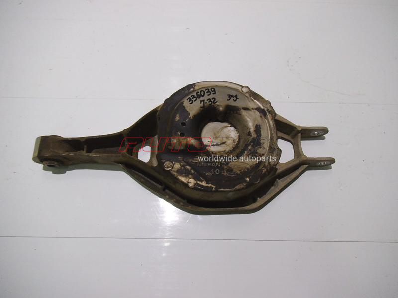 Rear Lower Control Arm Nissan Teana (J32) 2008>2013