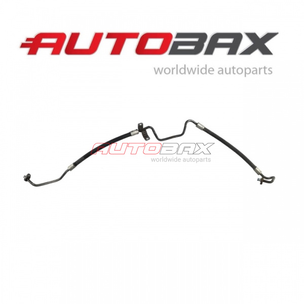 Power Steering Hoses BMW 7-series (F01/F02/F04) 2008>2015