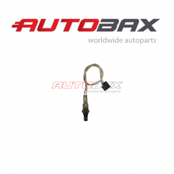 Oxygen Sensor (Lambda Sensor) Nissan Pathfinder (R52) 2014>