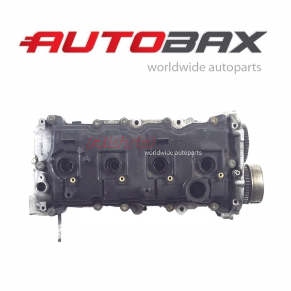 Block Head Nissan Teana (J32) 2008>2013