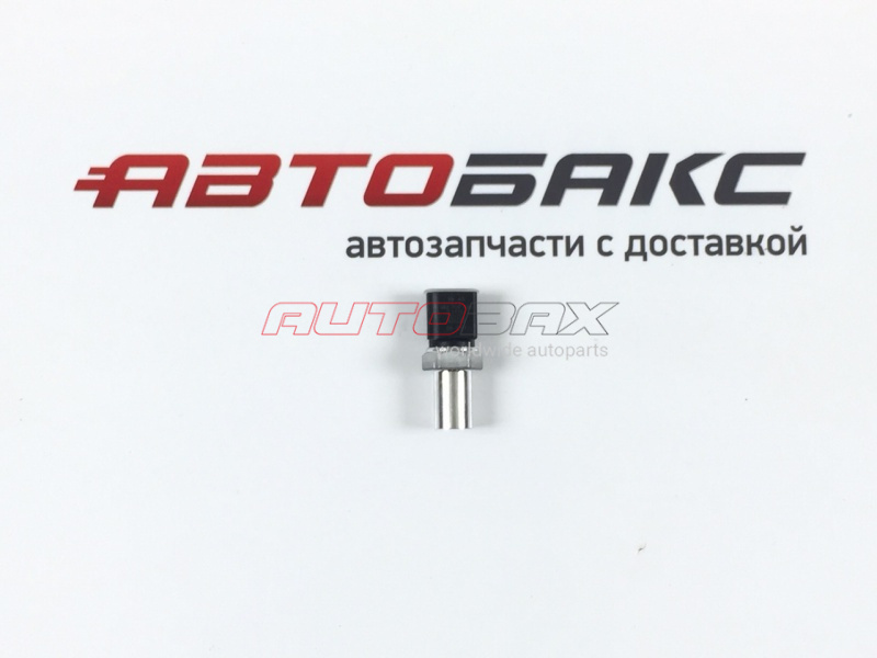 A/C Pressure Sensor Passat (CC) 2008>