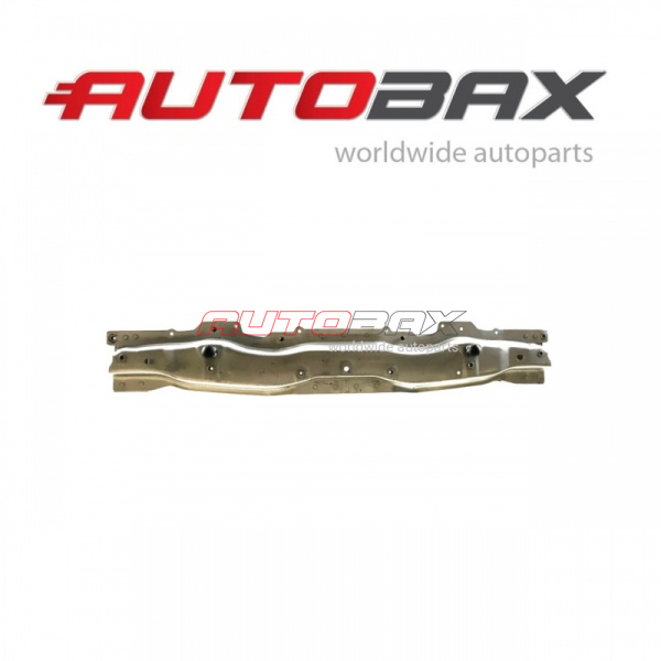Front Panel Jaguar XK/XKR 2006>