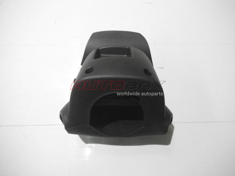 Steering Column Cover Pathfinder (R51M) 2004>2013