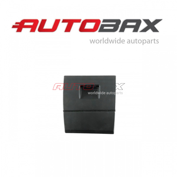 Glove compartment BMW 3-series (E90/E91) 2005>2011