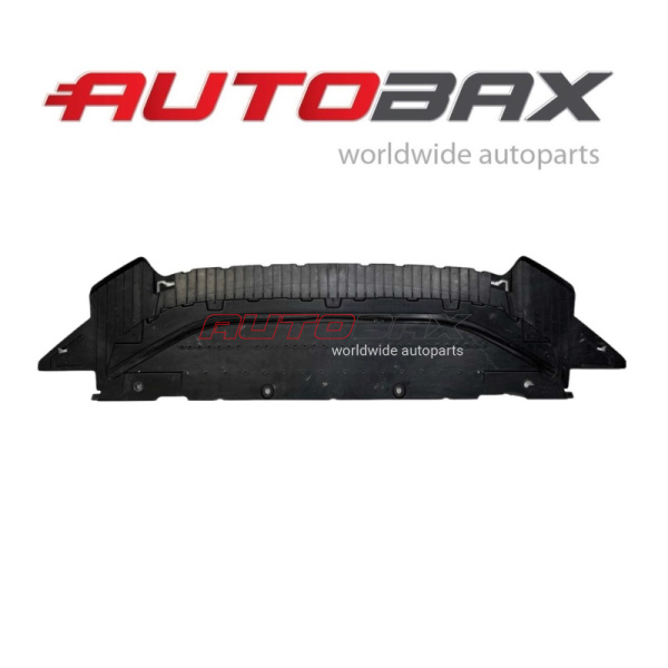 Engine Splash Shield Audi A6 (C7) 2011>2018