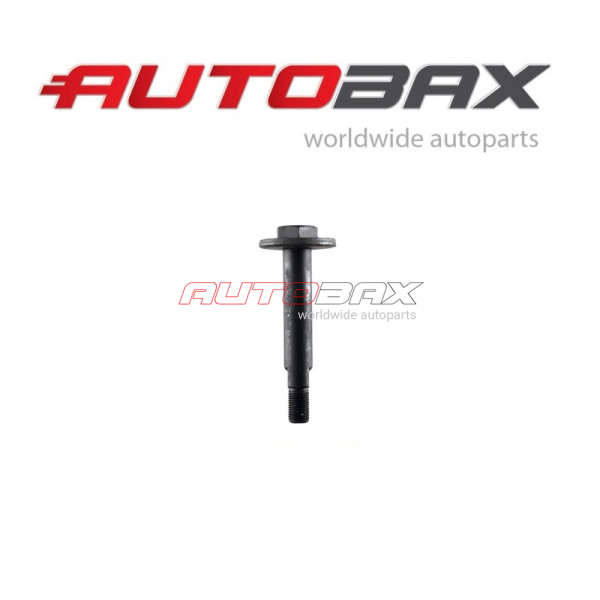 Collapsible Bolt Mitsubishi L200 (KK/KL) 2016>
