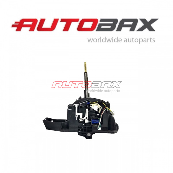Gear Shift Lever Assembly (Interior) Nissan Pathfinder (R52) 2014>