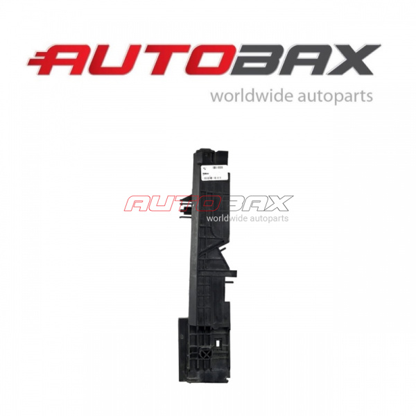 Cooling Radiator Mount/Bracket BMW 3-series (F30/F31) 2011>