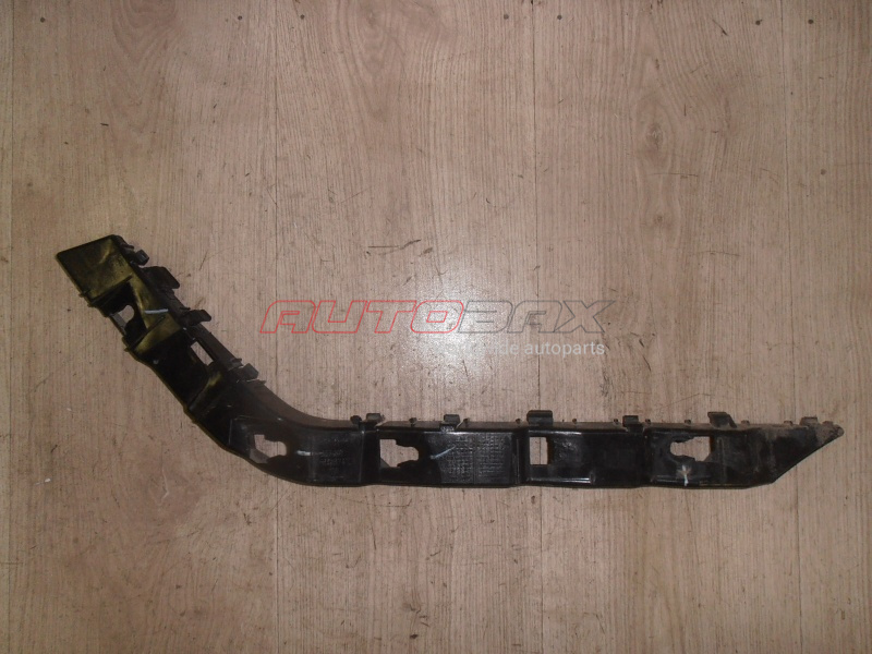 Left Rear Bumper Bracket Sonata VI 2010>