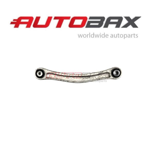 Arm Rear Upper Porsche Cayenne 2003>2010