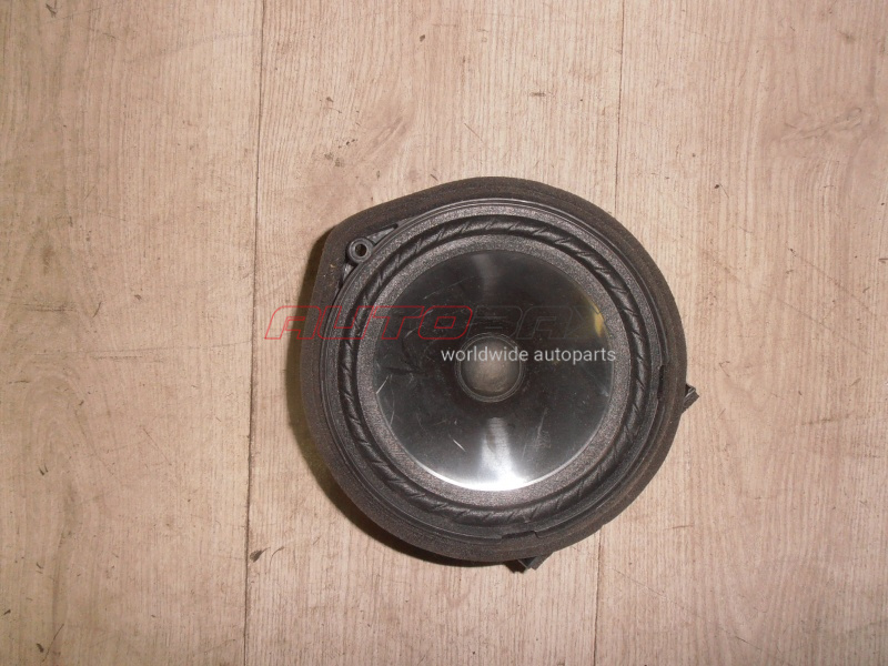 Speaker/Subwoofer Honda Civic 5D 2006>2012