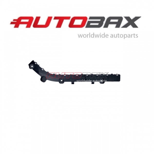 Right Rear Bumper Bracket Nissan Pathfinder (R52) 2014>