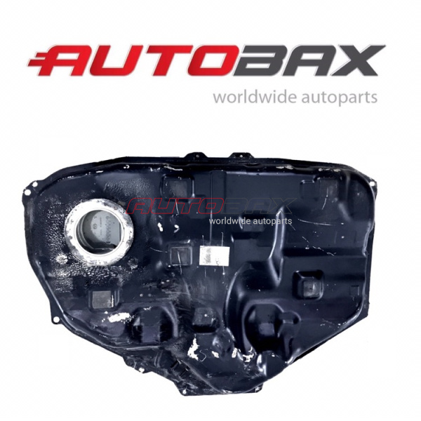 Fuel Tank Mazda 6 (GJ) 2013>