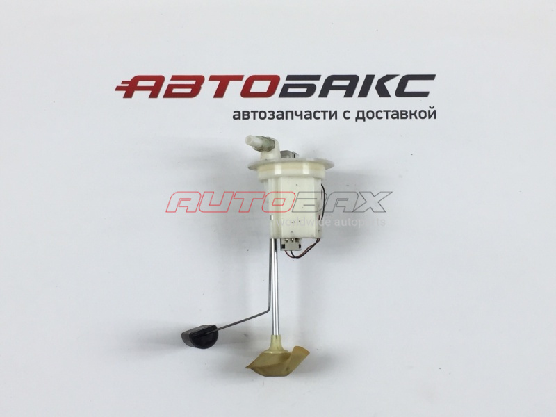Fuel Level Sensor Forester (S12) 2007>2012