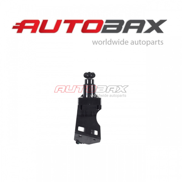 Headlight Washer Nozzle/Cover Mercedes Benz GL-Class (X164) 2006>2012