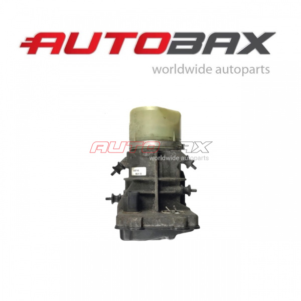 Power Steering Pump Volvo XC70 2007>2016