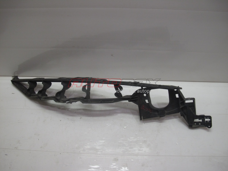 Right Front Fender Bracket X5 (E70) 2007>2013
