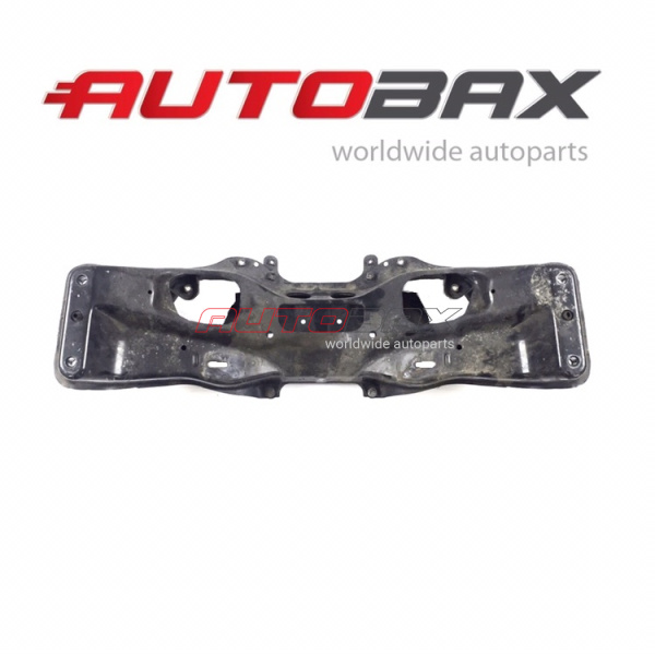 Subaru Impreza (G13/G23) 2012>