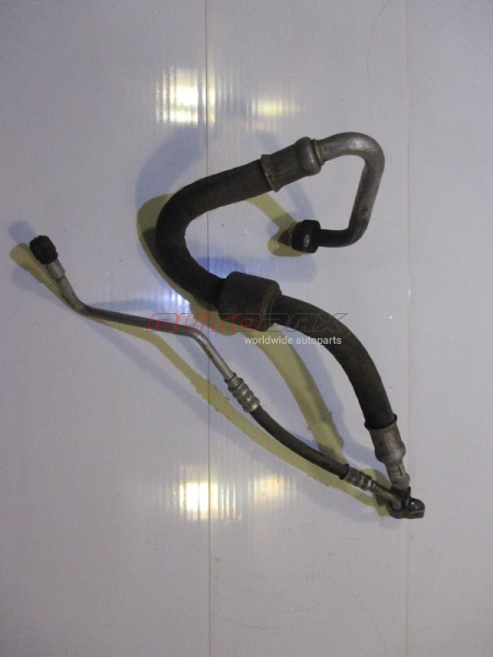 Air Conditioning Pipe 3-series (E90/E91) 2005>2011