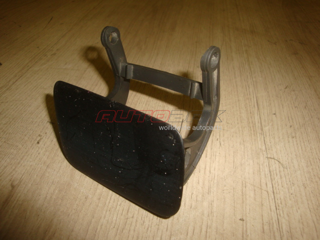 Headlight Washer Nozzle/Cover BMW 5-Series (E60/E61) 2003>2009