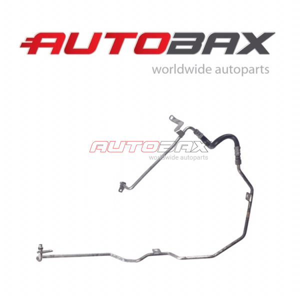 Automatic Transmission Cooling Pipe Audi A5/S5 Coupe 2008>2016