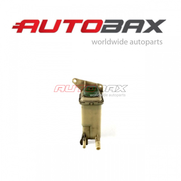 Power steering reservoir Audi ALLROAD 2000>2005