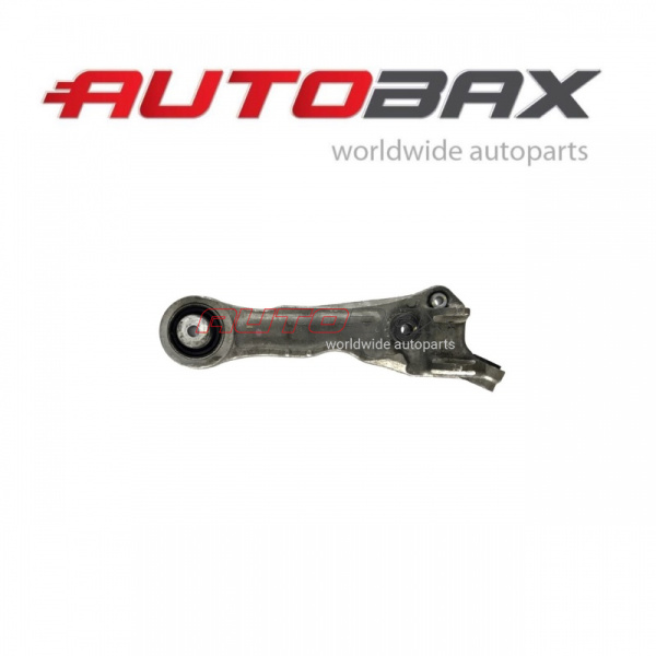 Control Arm Front Right Jaguar XF 2007>2015